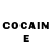 Codein Purple Drank eBikeMike