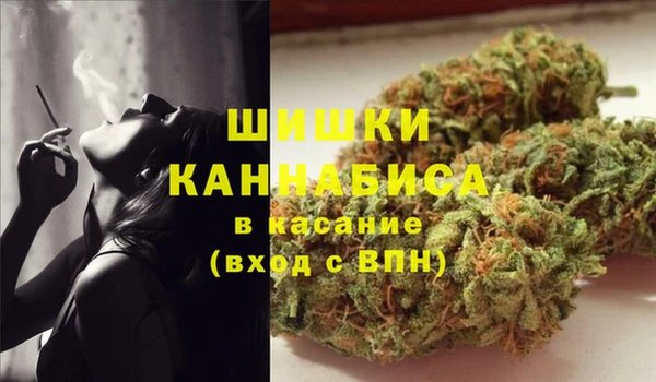 дмт Кулебаки