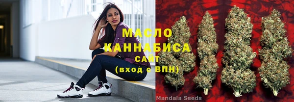 дмт Кулебаки